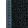 Mercedes Benz E S213 All Terrain (2020-2023) | Limited Edition Floor Mats