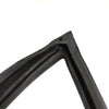 Glass Run Door Channel Front L+R Fits Toyota Corona AT190 4D Sedan 1992-96 D08