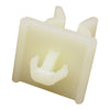 Nissan Bonnet Support Mounting Clip Bracket (2000-2006)