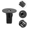 Toyota Lexus Fender Liner Grommet Clip Fastener Retainer