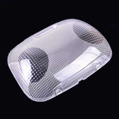 Ford Ranger 1x Roof Read Light Dome Map Lamp Lens (1996-2004)