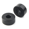 Polaris RZR Ranger ACE 570 900 500 Secondary Clutch Rollers (2015-2023)