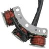 Mercury Outboard 15HP Auxiliary Stator (1995-2004)