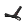 Ford Escort, Mercury Tracer Camshaft Position Sensor (1997-2002)