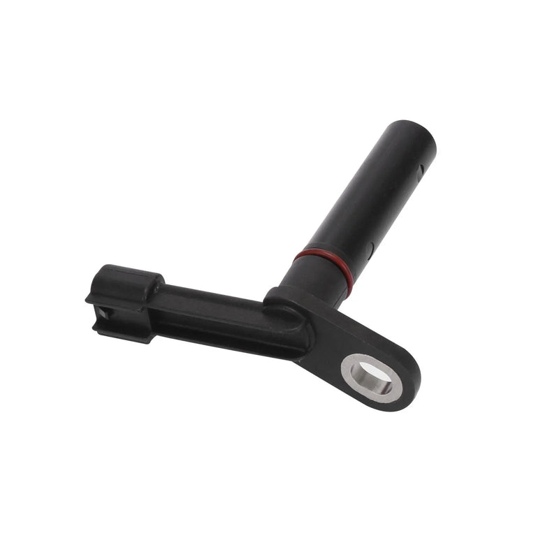 Ford Escort, Mercury Tracer Camshaft Position Sensor (1997-2002)