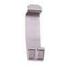 BMW E38 E34 E32 3 x Air Filter Housing Box Spring Clip Clamp (1995-2001)