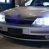 Vehicles 6000K D2S HID Xenon Headlight Bulbs, 2 x Waterproof IP68