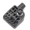 Buick Encore, Lacrosse, Chevrolet Silverado Impact Air Sensor (2013-2023)