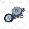 Jeep Grand Cherokee WK2 3.0L Diesel Drive Belt Tensioner (2011-2020)