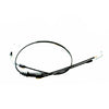 YAMAHA PEEWEE 80 PW80 PY80 Throttle Accelerator Cable Line 960mm