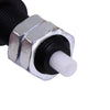 Cadillac, GMC, Jeep, Buick, Chevrolet, Chrysler Brake Light Switch
