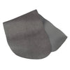 Ford Escape Front Door Armrest Cover (2001-2006)