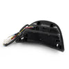 Honda CBR 954 (2002-2003) Smoke TailLight Turn Signals