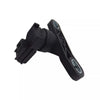 Mazda 6 MAZDA6 2.3L L3-VE Crank Angle Position Sensor (2002-2005)