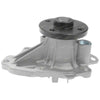 Toyota Camry AHV40 Water Pump (2010–2012)