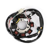 Honda XL250R XL250 250R 250 AC Stator (1985-1987)