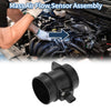 Ford Focus (2000-2004) - Plastic Metal Assembly 1 x Mass Air Flow Sensor