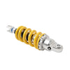 Suzuki GSF1200 Bandit 12MM Spring 20.5mm Rear Shock Absorber (2001-2006)