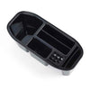 Vezel HR-V HRV Water Cup Holder Storage Box