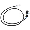 Kawasaki Stator Pulse Pulsing Pickup Coil Trigger
