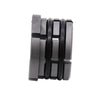 Hyundai Elantra, Kia Cerato, Forte Steering Gear Rack Bushing (2006-2010)