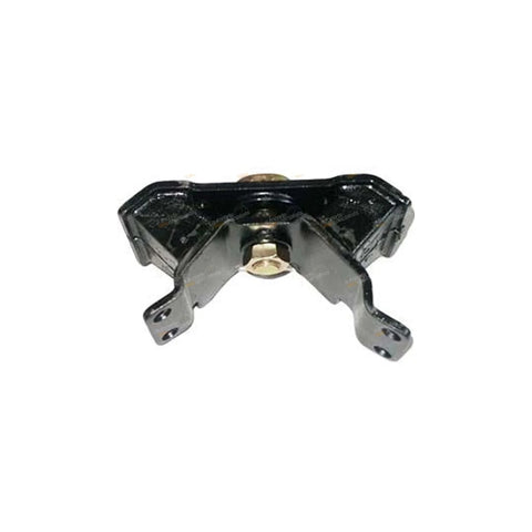 Toyota Hilux 4x4 Rear Engine Gearbox Mount (97–05)