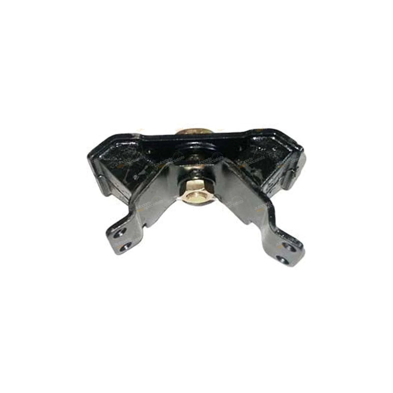 Toyota Hilux 4x4 Rear Engine Gearbox Mount (97–05)