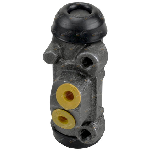Mazda B2500 UF 4cyl 2.5L WL RH Rear Brake Wheel Cylinder (1996-1999)