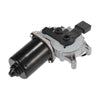 BMW 330i Front Windshield Wiper Motor (2006)