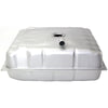 40 Gallon Fuel Gas Tank For 1989-1991 Chevrolet V1500