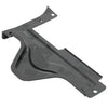 BMW E65 E66 E67 730i 740i 745i 750i 730d Fender Shield (2002-2008)
