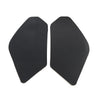 Honda CBR600RR Gas Tank Pad Traction Grip Decal Protector (2003-2006)