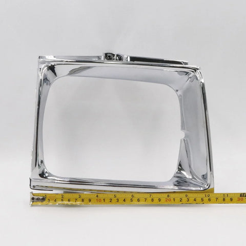 Toyota Hilux 4WD 1988-1997 Head Light  Door Set