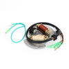 Yamaha Blaster YFS200 Stator (1997-2002)