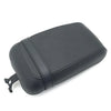 Harley Davidson Nightster 975 Rear Passenger Seat Cushion (2022)