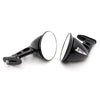Toyota Corolla 1970-1978 Fender Mirror Set