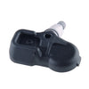 Honda Accord CR-V 4 x Tire Pressure Sensors TPMS (2007-2012)
