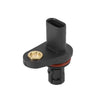 Holden Cruze JG JH 1.8 F18D4 Cam Angle Sensors (2009-2016)
