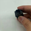 Honda Odyssey / Passport / Ridgeline / MDX / NSX Knock Sensor