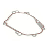 Yamaha R1, R1S, FZ1, FZ8 Stator, Regulator & Gasket Set (2009-2020)