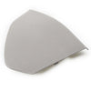 Mercedes Benz E-Class W211 Left Front Upper Door Cover (2003-2009)