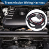 Chevrolet Astro (1993-2005) Switch Transmission Harness
