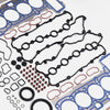 Audi RS4 RS5 R8 CFSA 4.2 FSI V8 Engine Overhaul Gasket Kit (2002-2023)