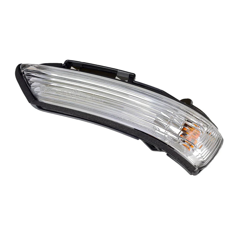 MG ZS EV Left Side Mirror Turn Signal Light (2017-2022)