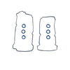 Mazda MPV 3.0L Rocker Cover Gaskets (2002-2006)