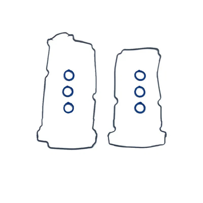 Mazda MPV 3.0L Rocker Cover Gaskets (2002-2006)