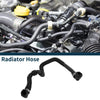 BMW 535i (2011-2016) Cooling Liquid Tube Radiator Hose