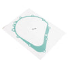 Suzuki GSX 1400 Alternator Cover Gasket (2002-2007)