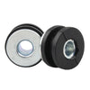 Various Makes & Models 10 x Motorcycle Fairing Rubber Grommets