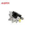 Nissan Caravan E25 Front Left Door Lock Latch (2001-2007)